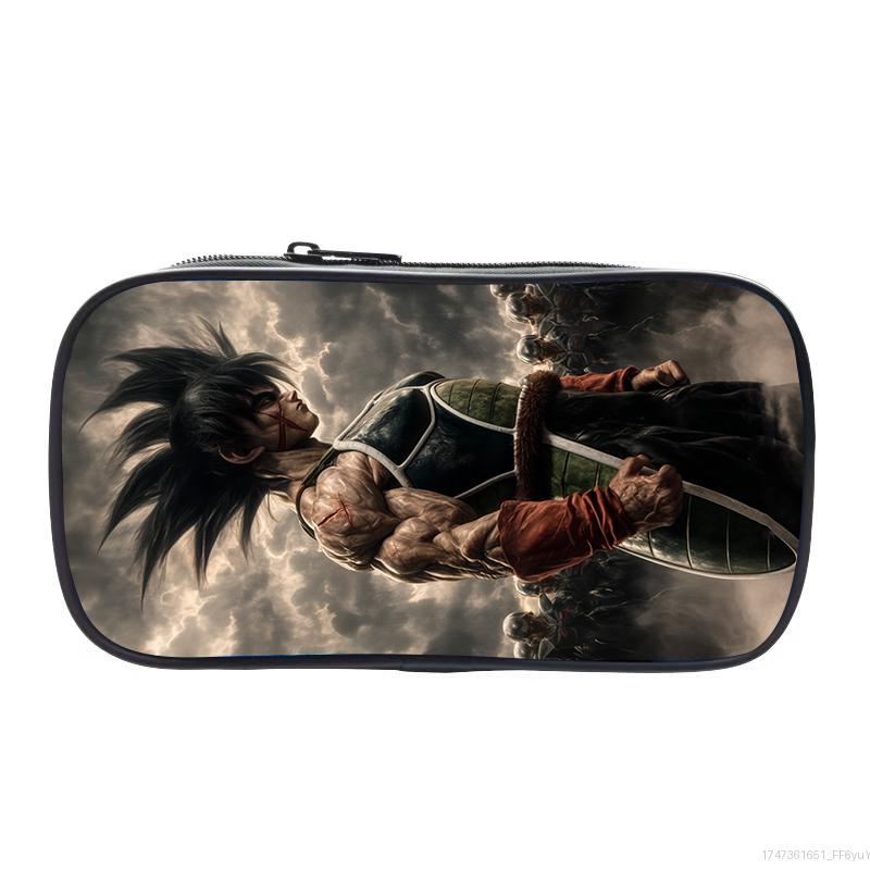 qilongzhu10071-20250516-101407_Pencil case-qilongzhu10071_1747361651_FF6yuY.jpg